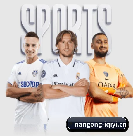 NG28 APP 界面