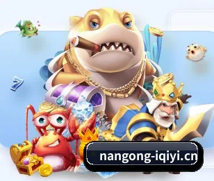 NG28的方向